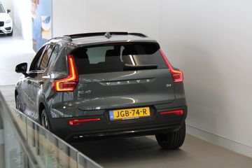 Voertuigafbeelding 58