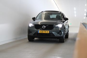 Voertuigafbeelding 59