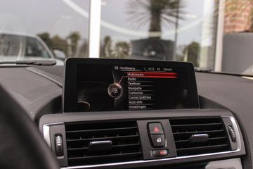 Voertuigafbeelding 24