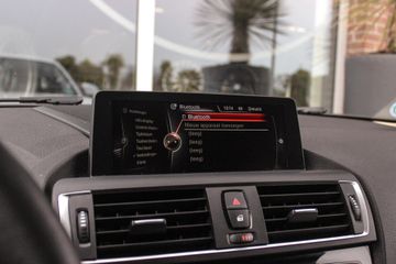 Voertuigafbeelding 26