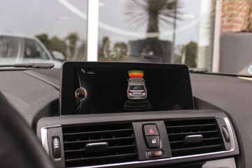 Voertuigafbeelding 27