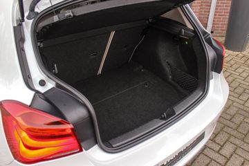 Voertuigafbeelding 31