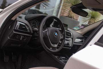 Voertuigafbeelding 35