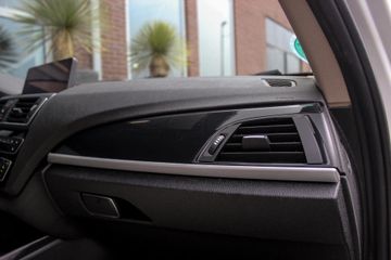 Voertuigafbeelding 36