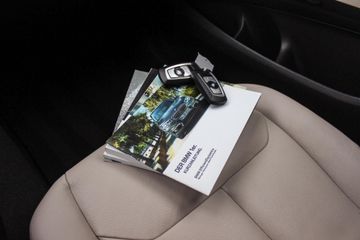 Voertuigafbeelding 37