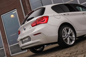 Voertuigafbeelding 40