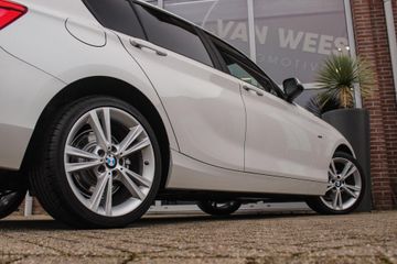 Voertuigafbeelding 43