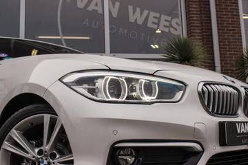 Voertuigafbeelding 45