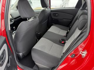 Voertuigafbeelding 10