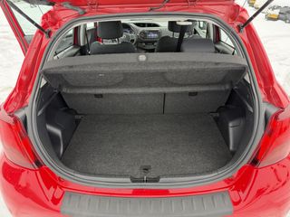 Voertuigafbeelding 11