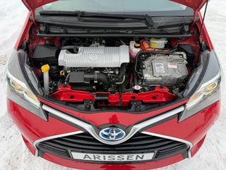 Voertuigafbeelding 12