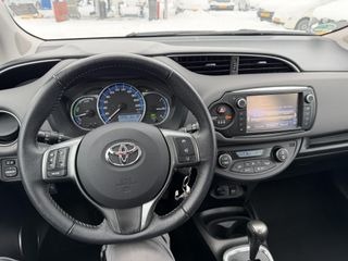 Voertuigafbeelding 13