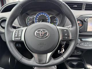 Voertuigafbeelding 14