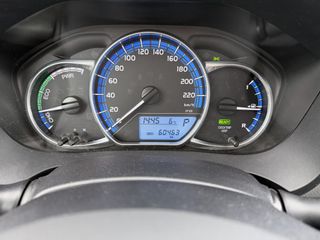 Voertuigafbeelding 15