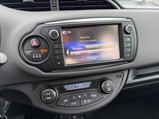 Voertuigafbeelding 19