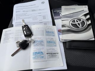 Voertuigafbeelding 21