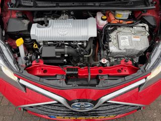 Voertuigafbeelding 24