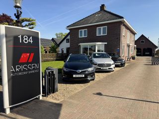 Voertuigafbeelding 5