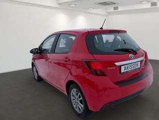 Voertuigafbeelding 6