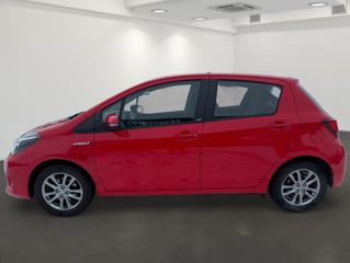 Voertuigafbeelding 7