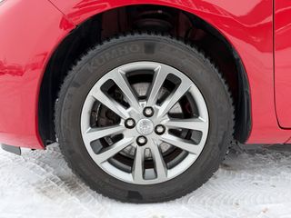 Voertuigafbeelding 8