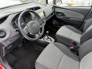 Voertuigafbeelding 9