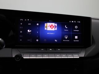 Voertuigafbeelding 19