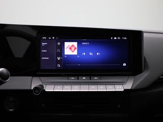 Voertuigafbeelding 21