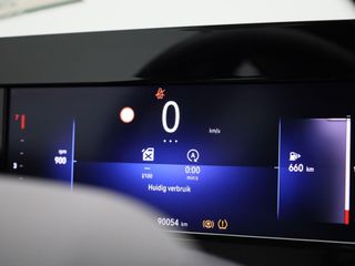 Voertuigafbeelding 25