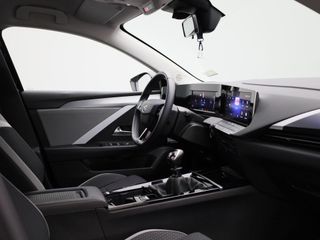 Voertuigafbeelding 30