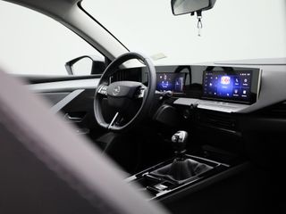 Voertuigafbeelding 32