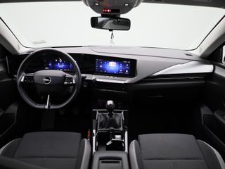 Voertuigafbeelding 33