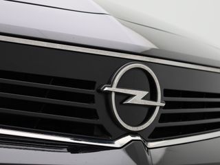 Voertuigafbeelding 36