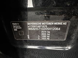 Voertuigafbeelding 26