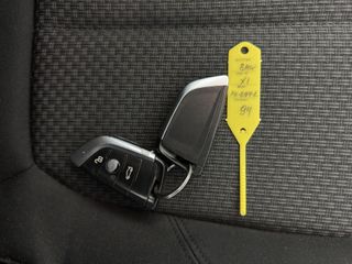 Voertuigafbeelding 27