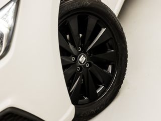 Voertuigafbeelding 12