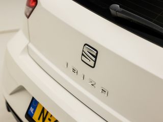 Voertuigafbeelding 27