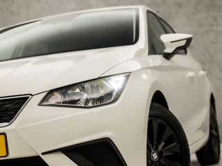 Voertuigafbeelding 29