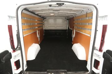 Voertuigafbeelding 1