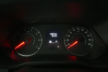 Voertuigafbeelding 12