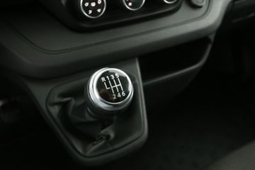 Voertuigafbeelding 17