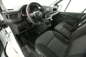 Voertuigafbeelding 19