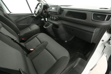 Voertuigafbeelding 20