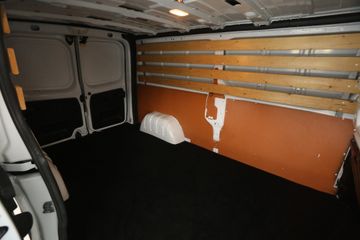 Voertuigafbeelding 21