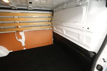 Voertuigafbeelding 22