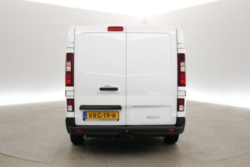 Voertuigafbeelding 24