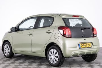 Voertuigafbeelding 1