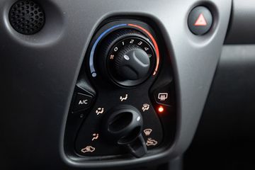 Voertuigafbeelding 10