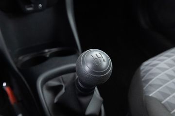 Voertuigafbeelding 11