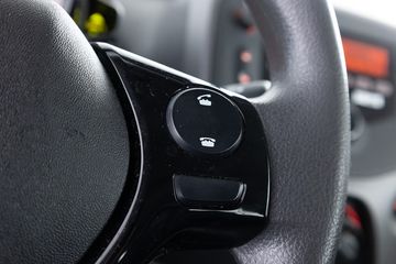 Voertuigafbeelding 13